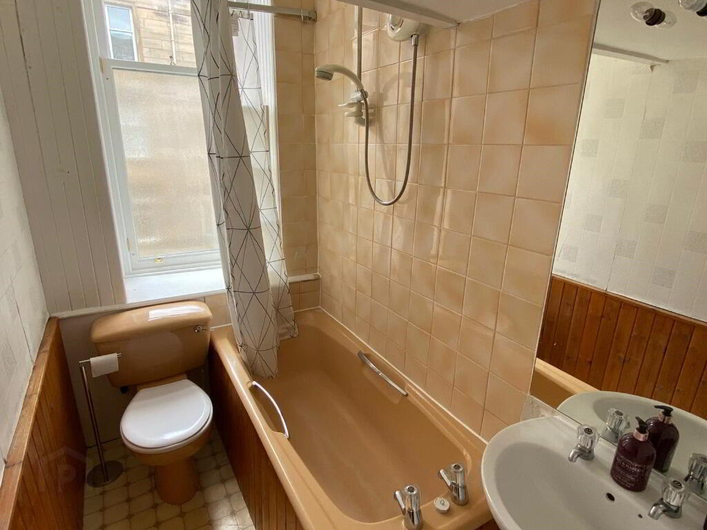 23 Forbes Road 7 of 7