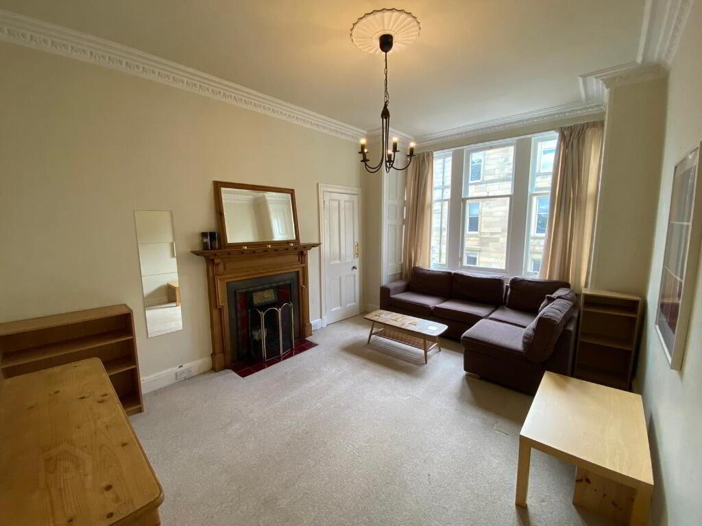 property description image