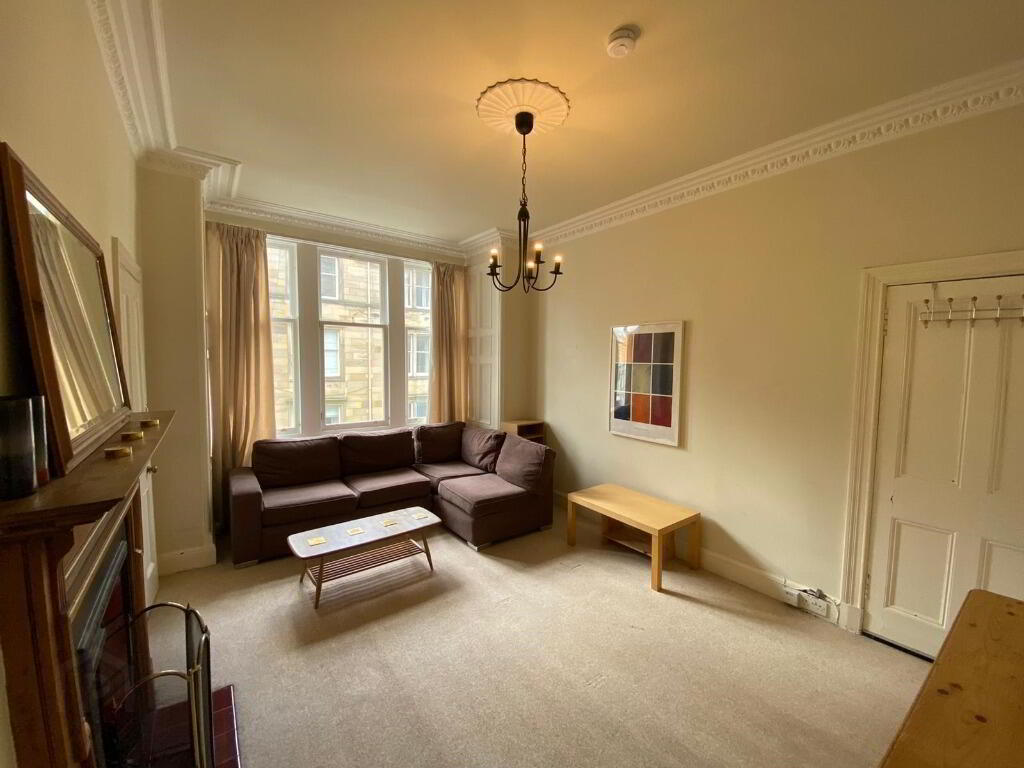 23 Forbes Road 3 of 7