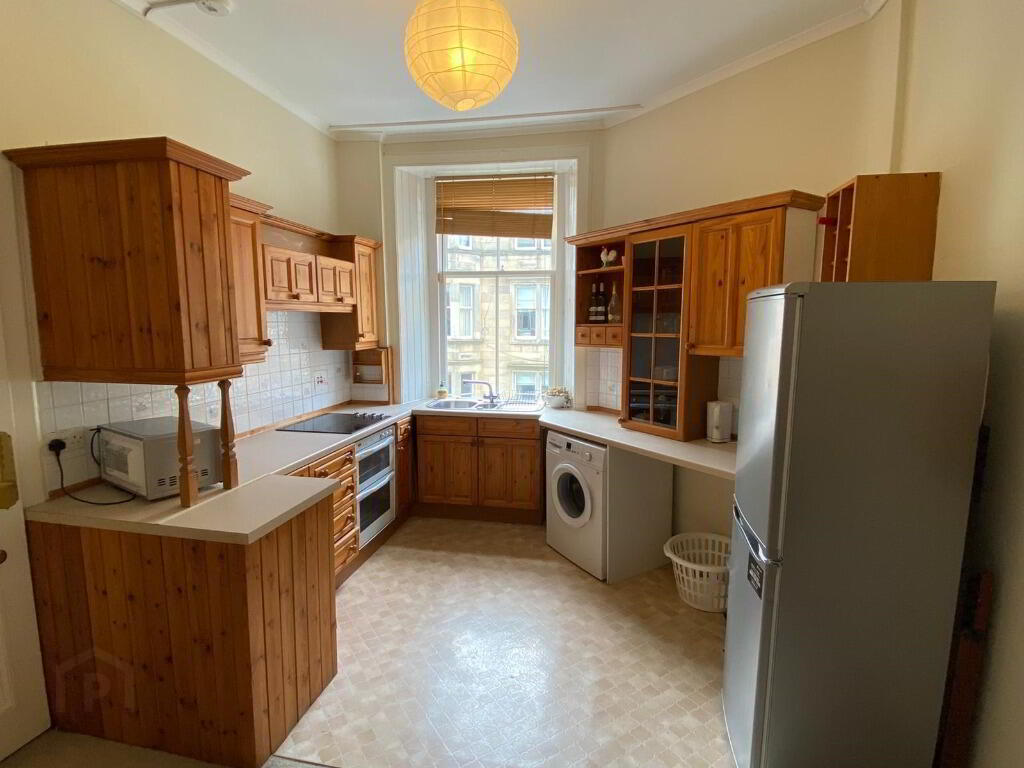23 Forbes Road 5 of 7