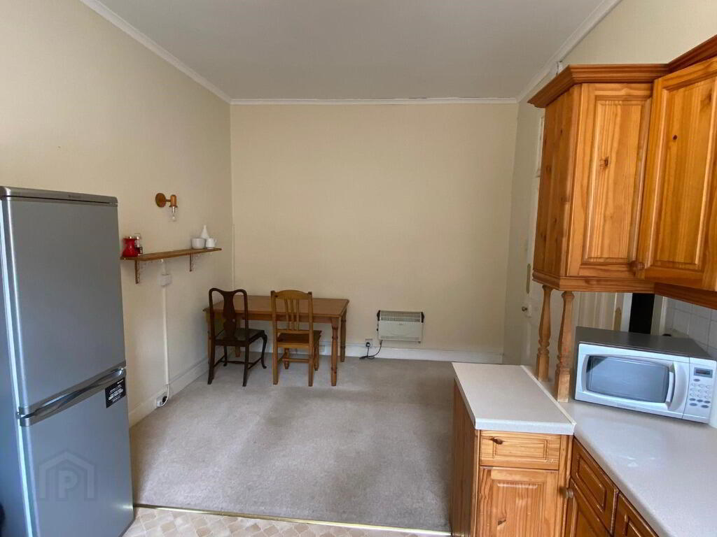 23 Forbes Road 6 of 7