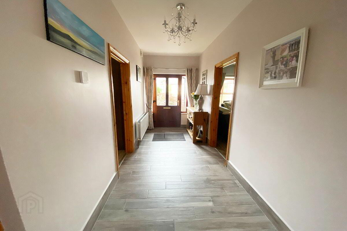 property description image