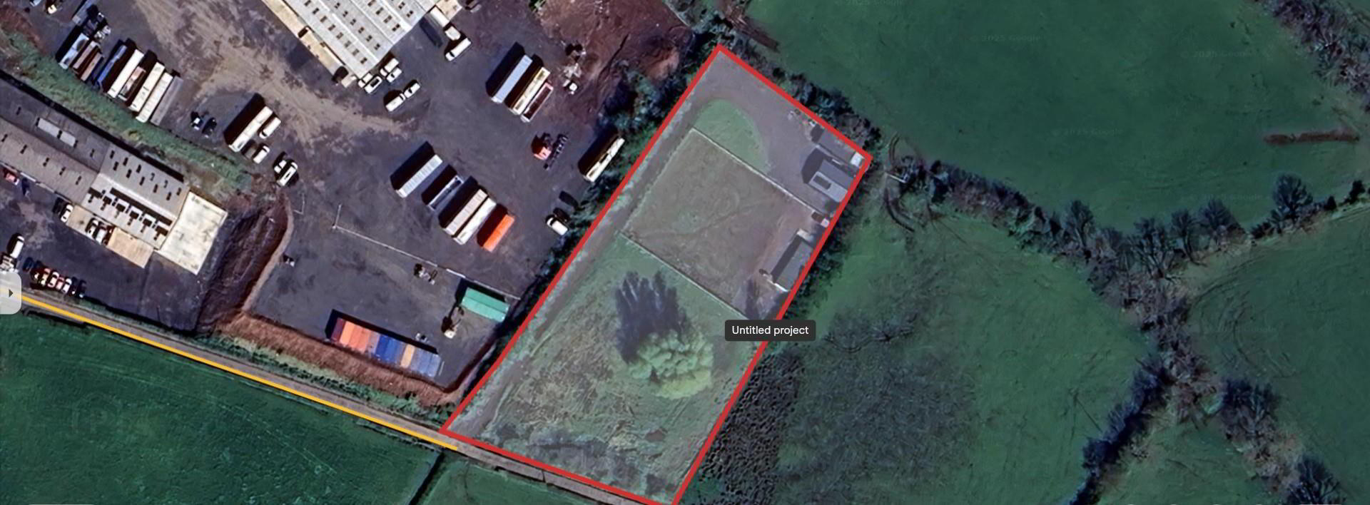 property description image