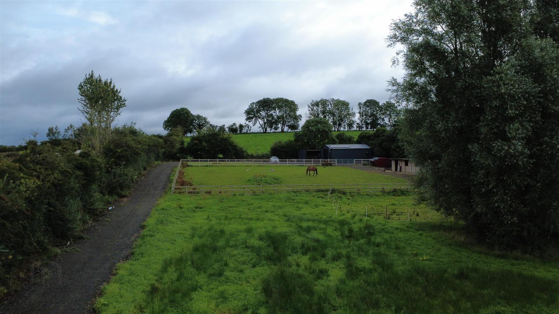 property description image
