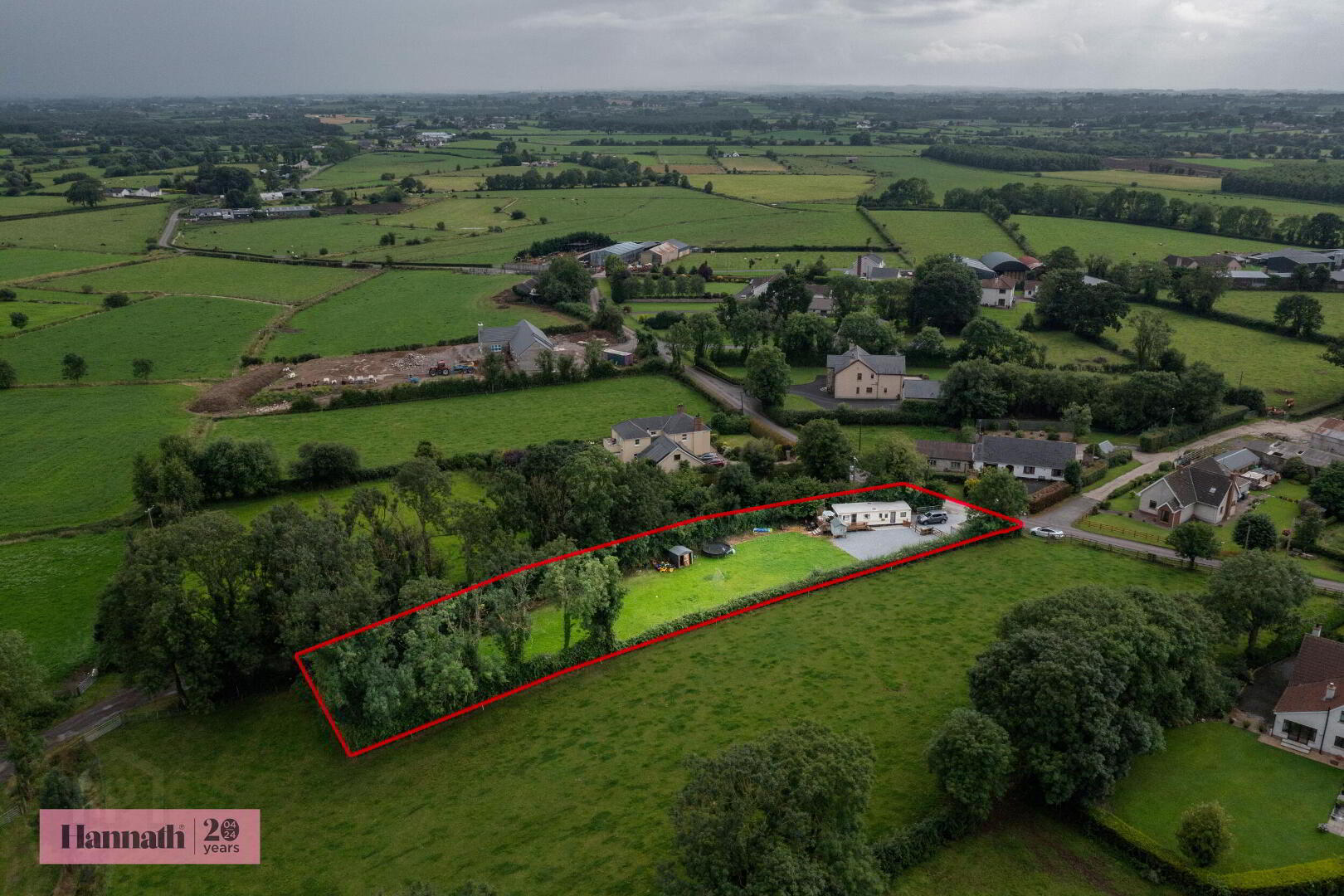 property description image