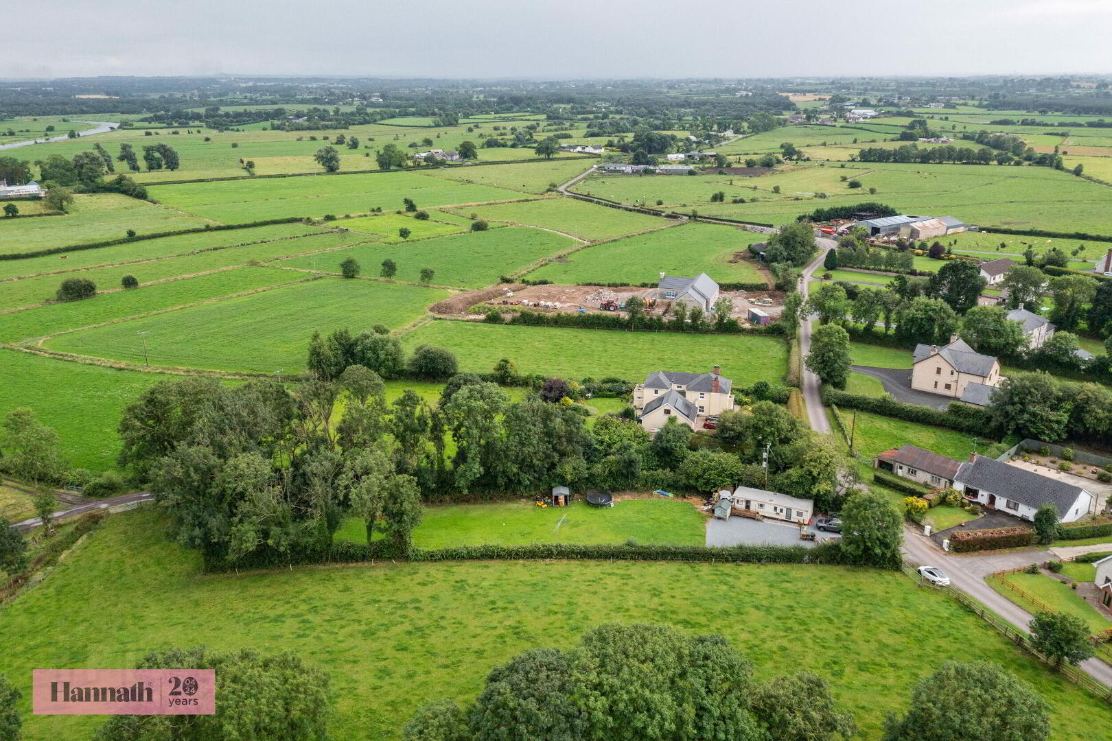Site Opposite, 50 Carrick Road 4 of 12