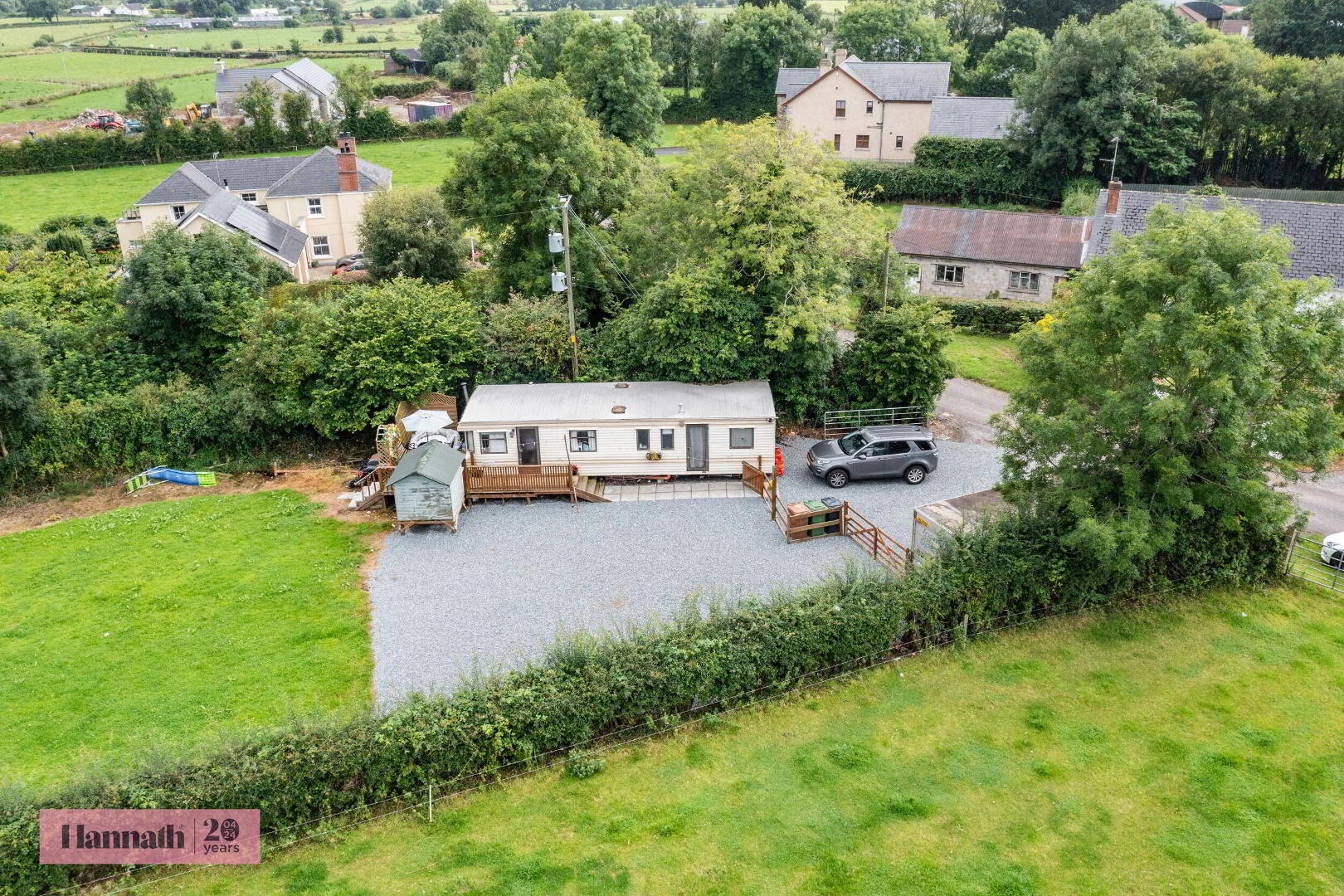Site Opposite, 50 Carrick Road 6 of 12