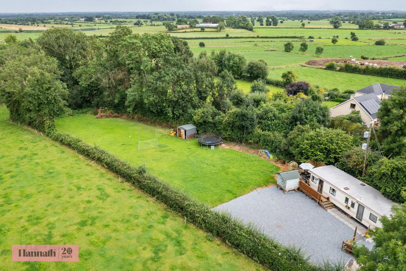 Site Opposite, 50 Carrick Road 5 of 12