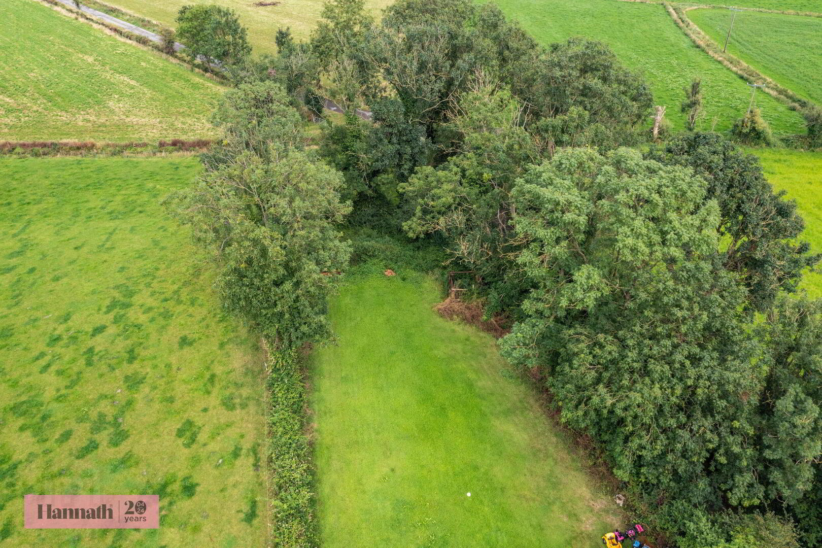 Site Opposite, 50 Carrick Road 8 of 12
