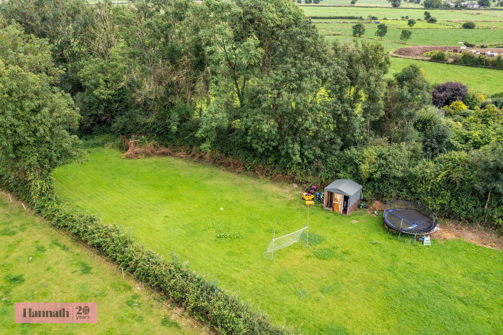 Site Opposite, 50 Carrick Road 7 of 12