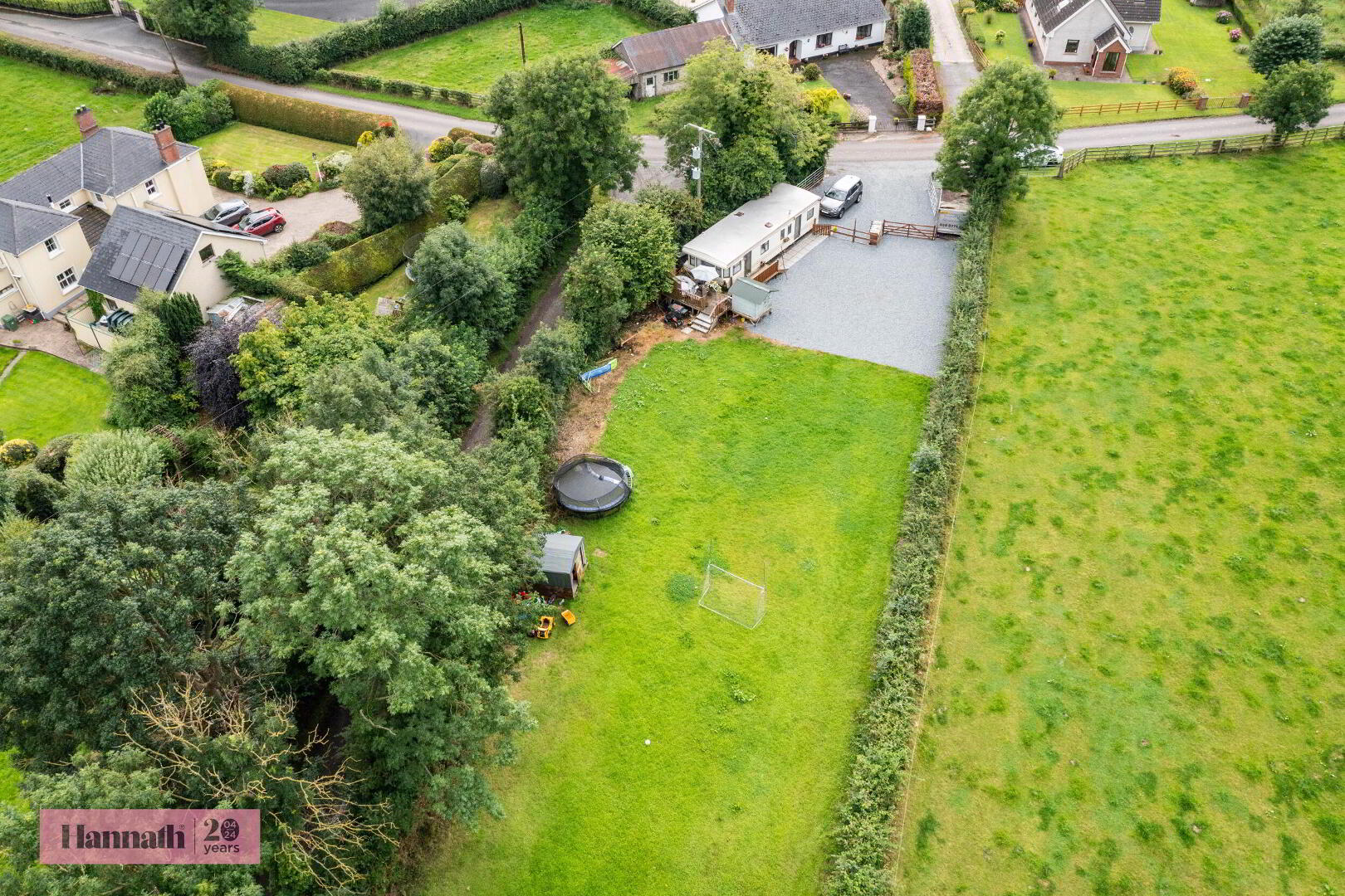 Site Opposite, 50 Carrick Road 9 of 12