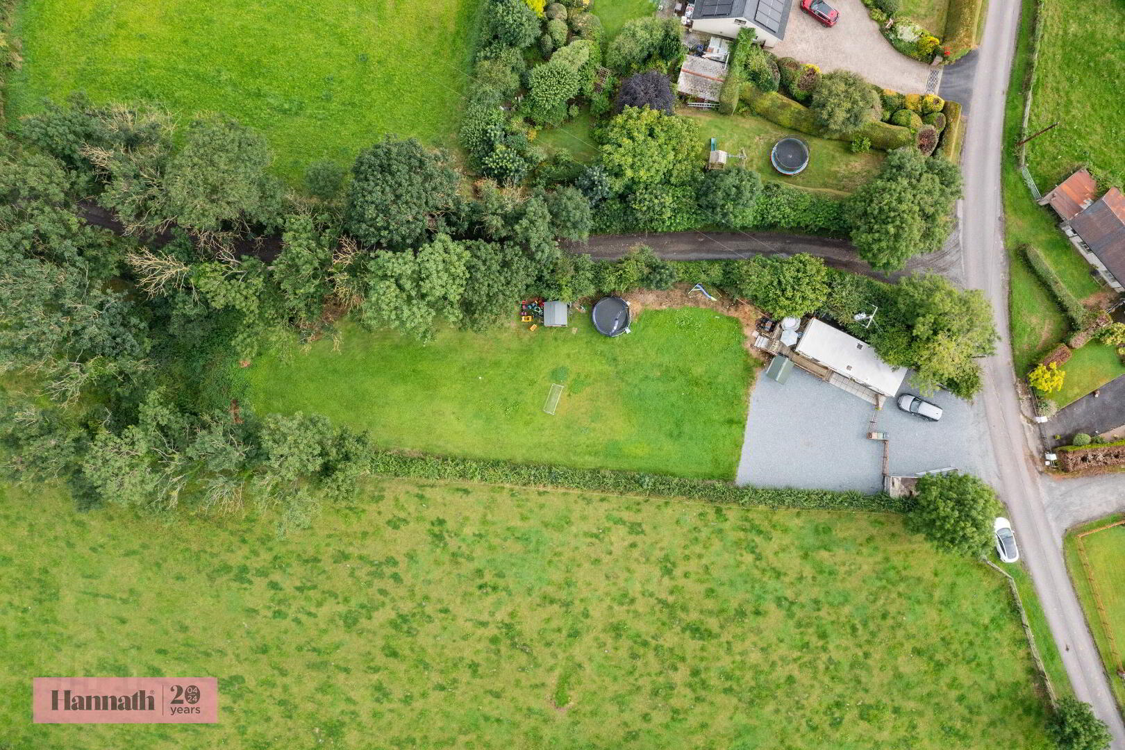Site Opposite, 50 Carrick Road 10 of 12