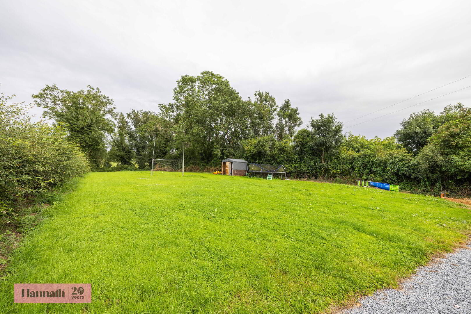 Site Opposite, 50 Carrick Road 11 of 12