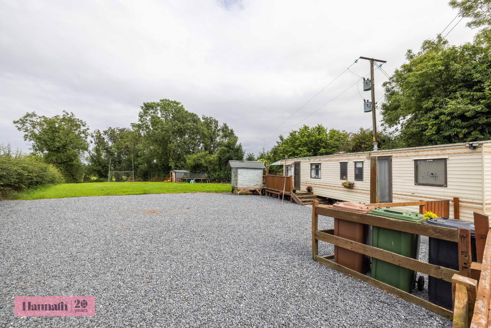 Site Opposite, 50 Carrick Road 12 of 12