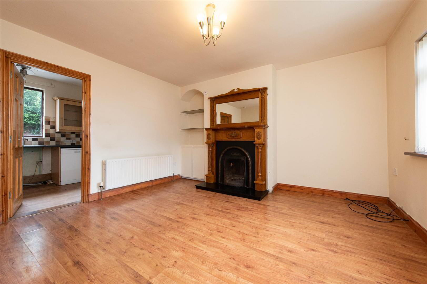 4 Edenderry Park 4 of 17