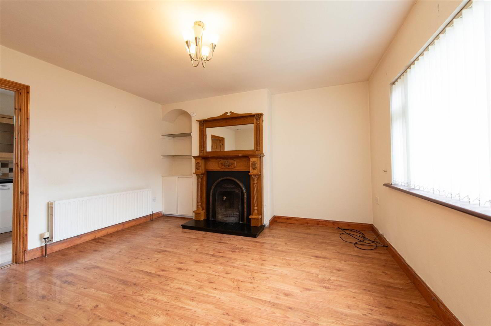 4 Edenderry Park 3 of 17