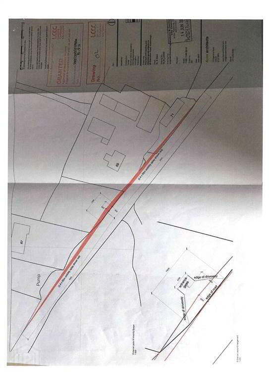 BUILDING SITE, West Of, 69 Edentrillick Road 3 of 9