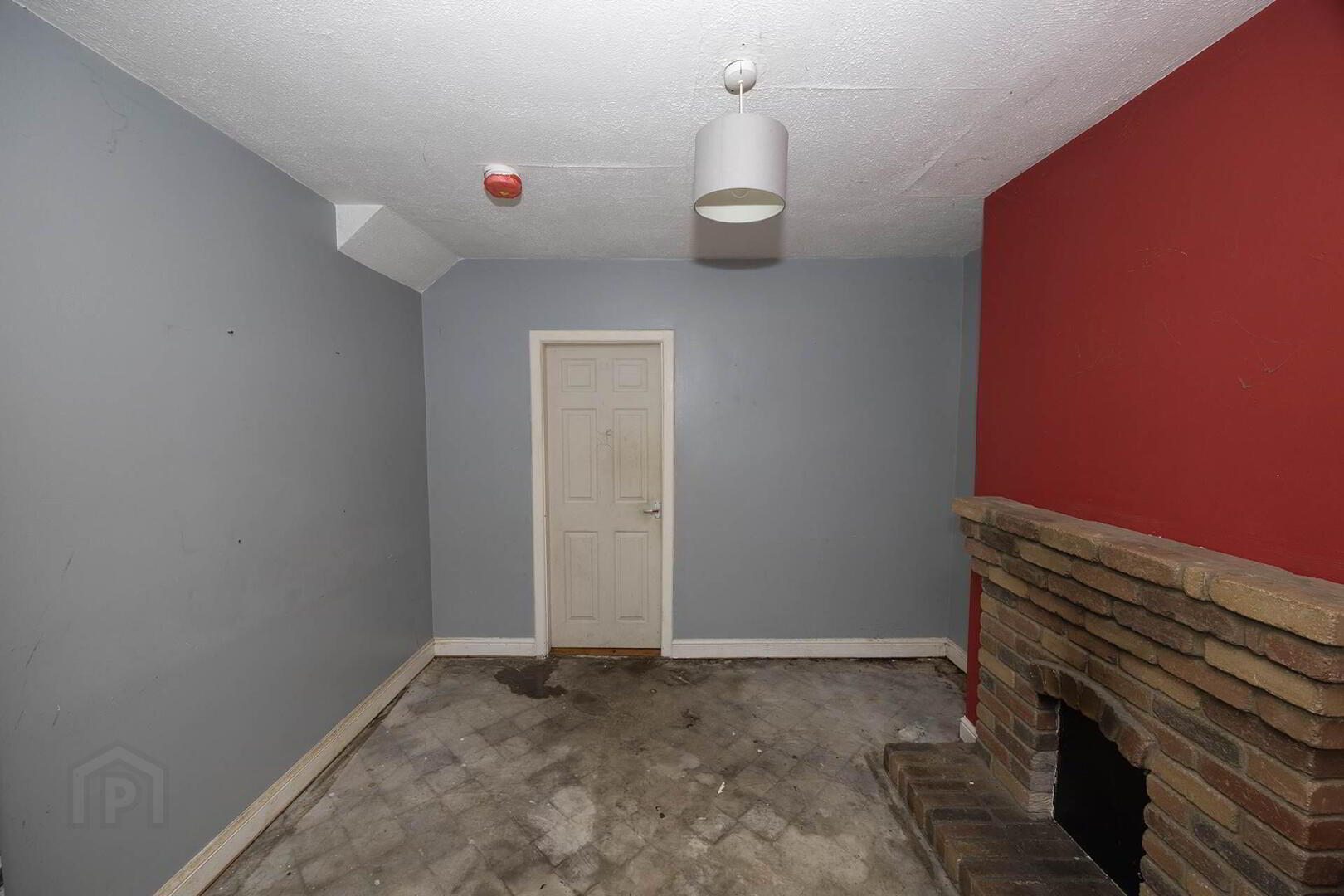 42 Kilmaine Street 2 of 10