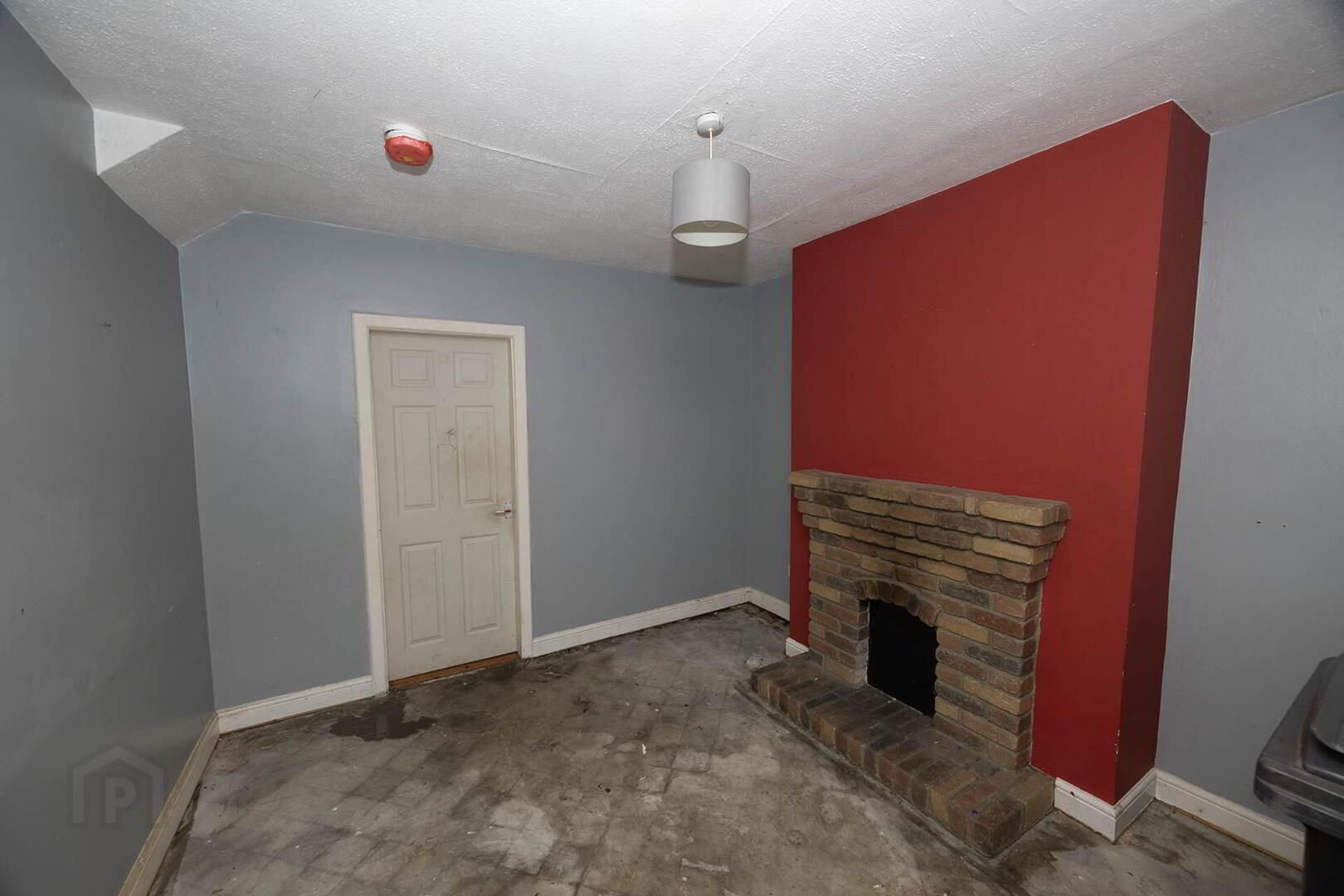 42 Kilmaine Street 3 of 10
