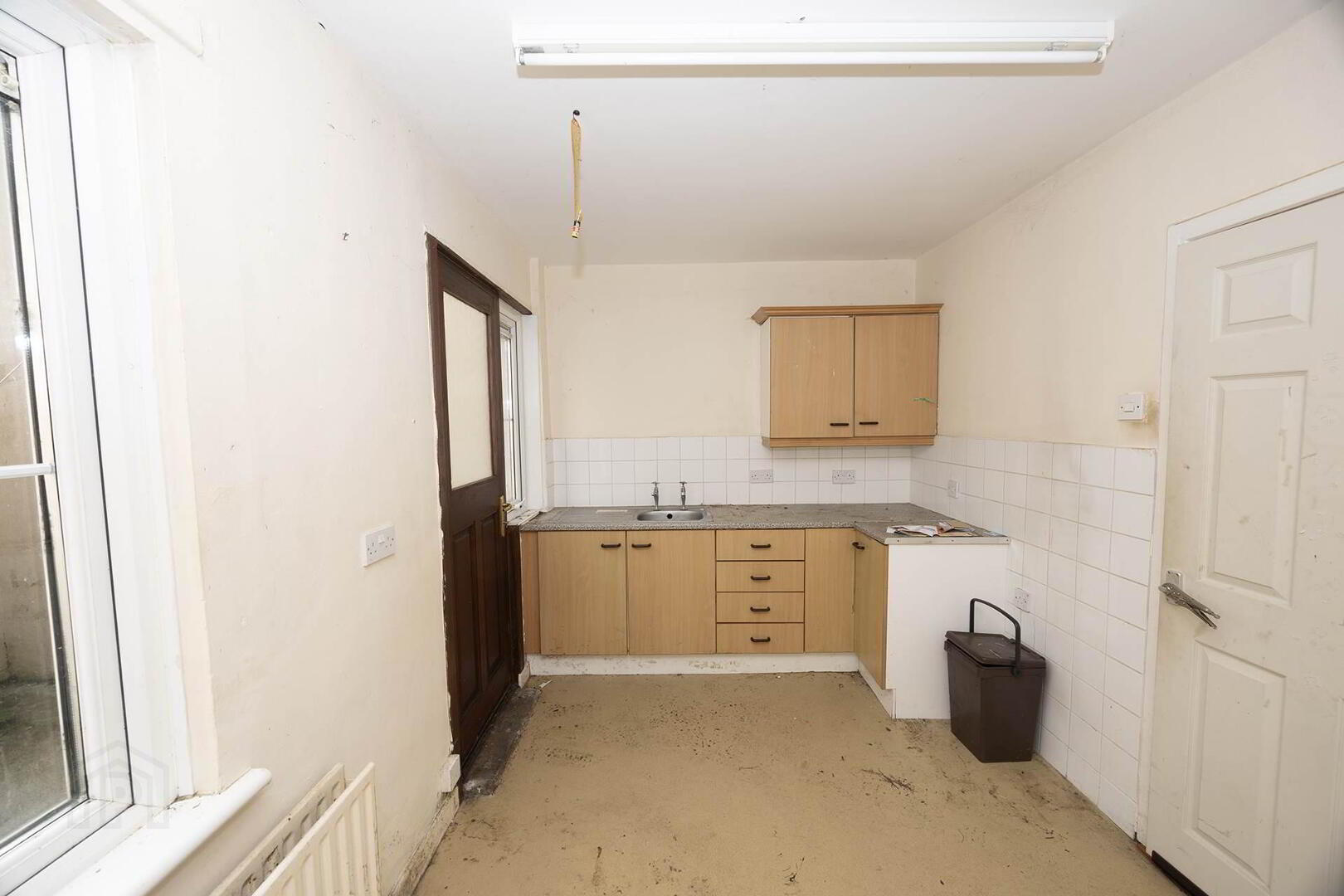 42 Kilmaine Street 4 of 10