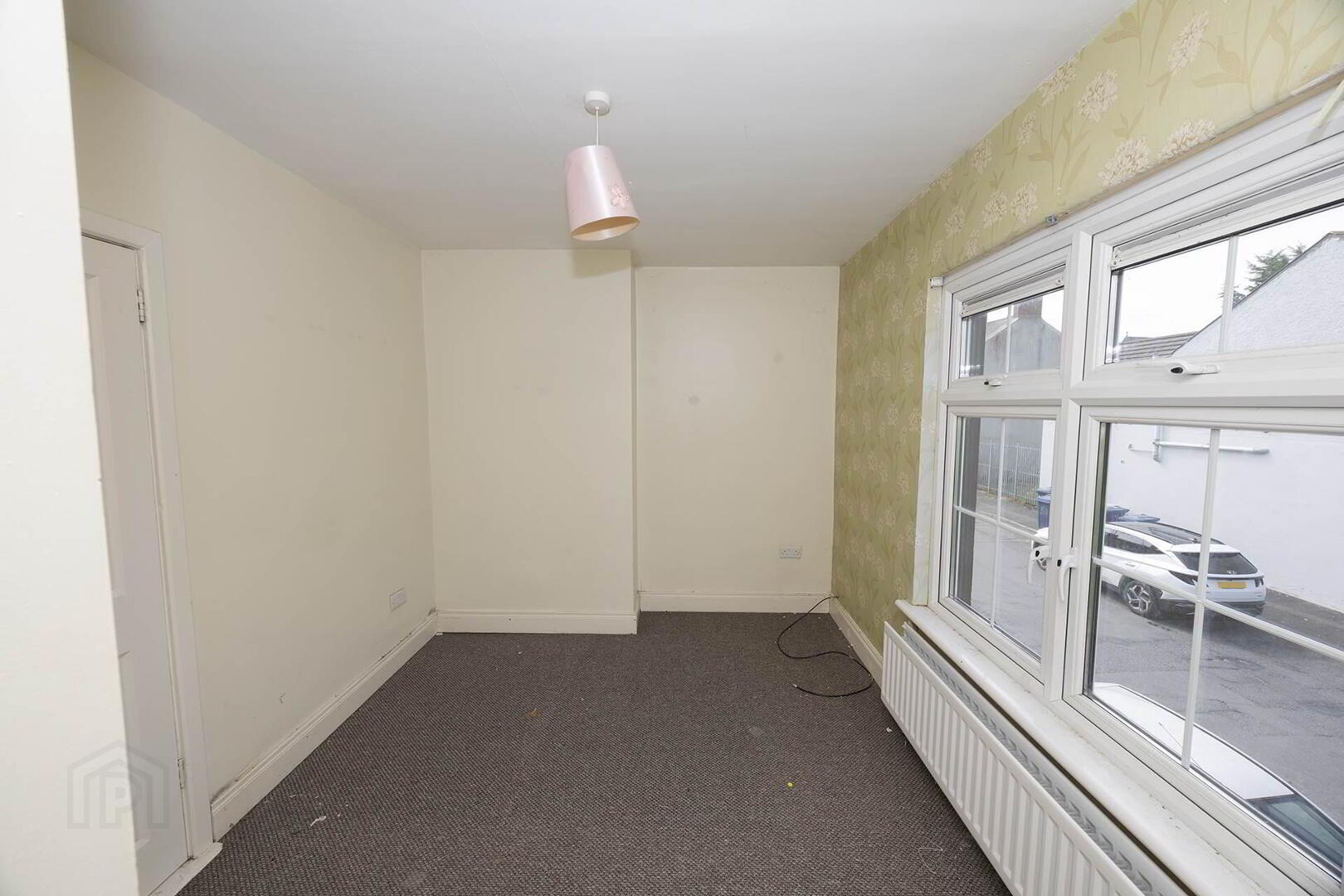 42 Kilmaine Street 6 of 10