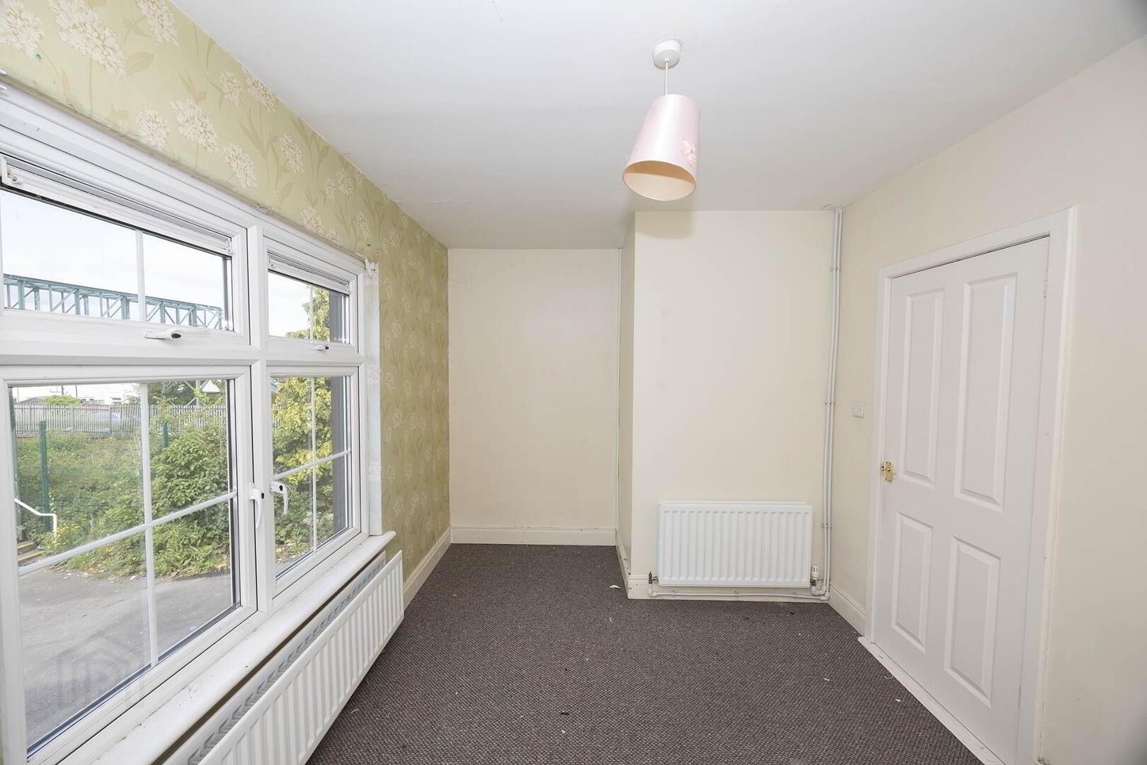 42 Kilmaine Street 7 of 10