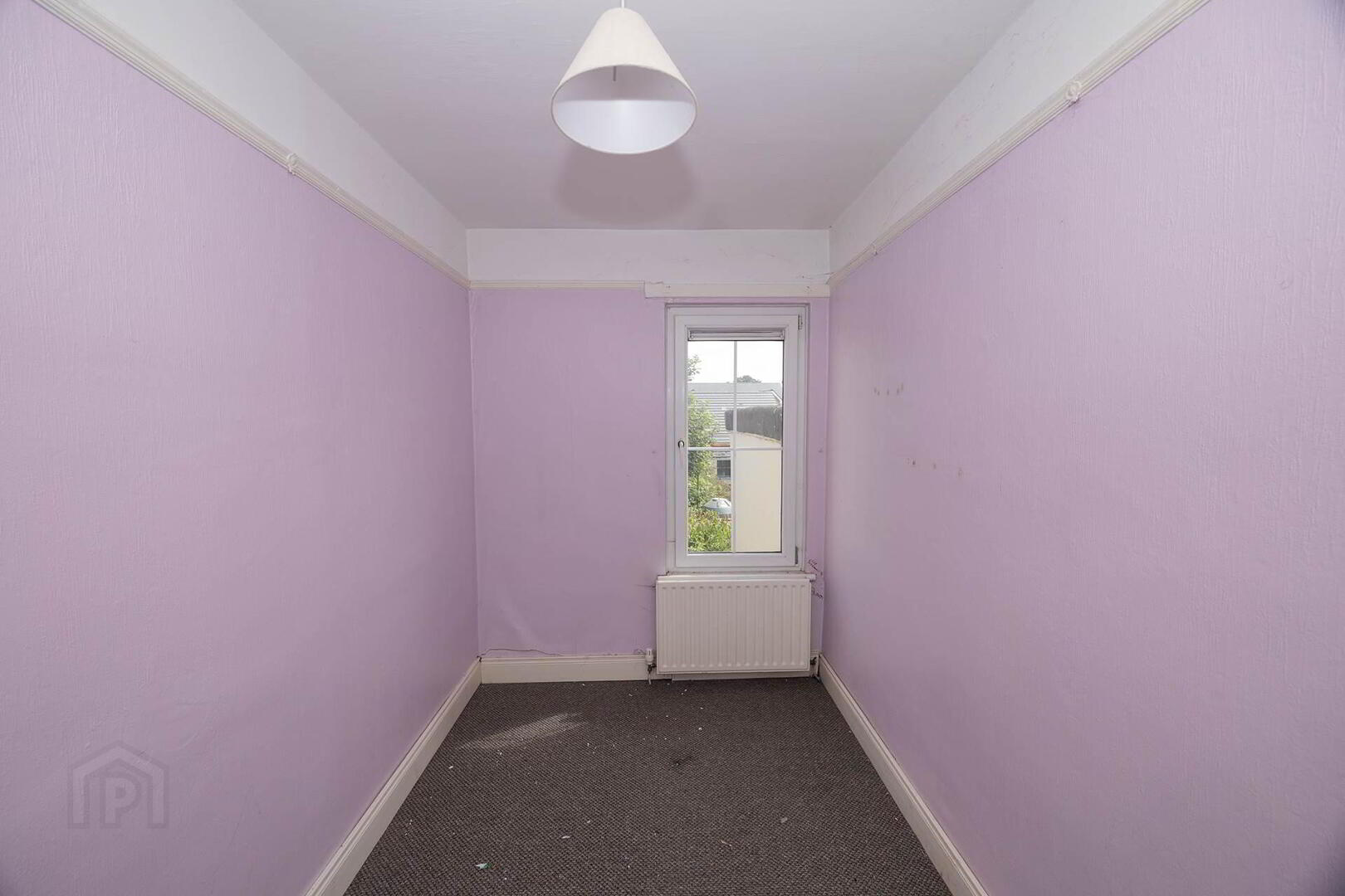 42 Kilmaine Street 8 of 10