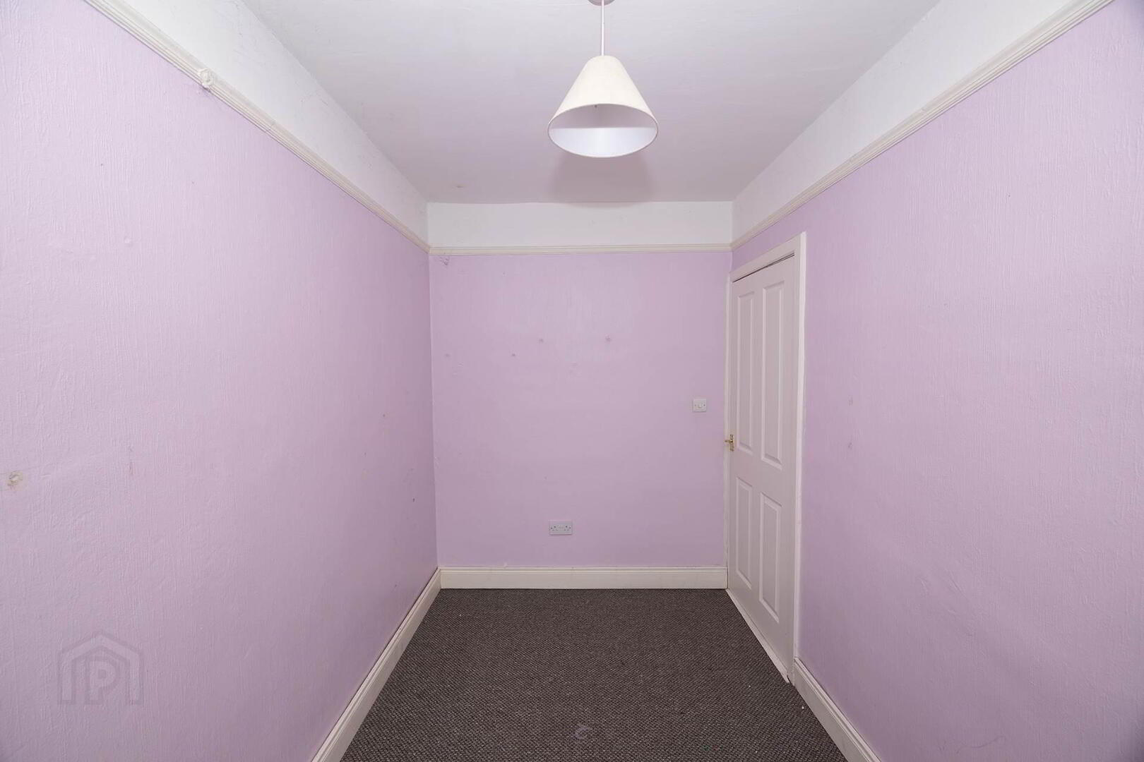 42 Kilmaine Street 9 of 10