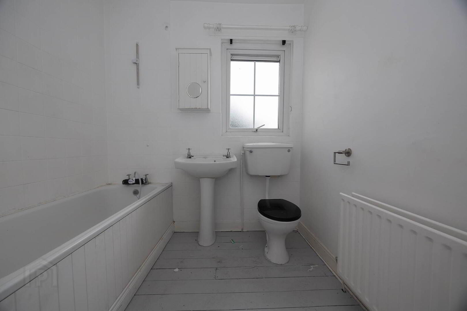 42 Kilmaine Street 10 of 10