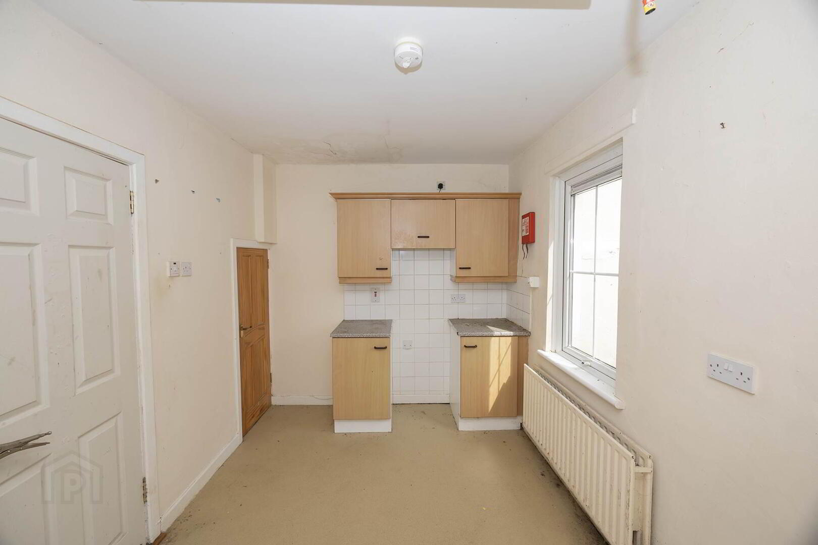42 Kilmaine Street 5 of 10