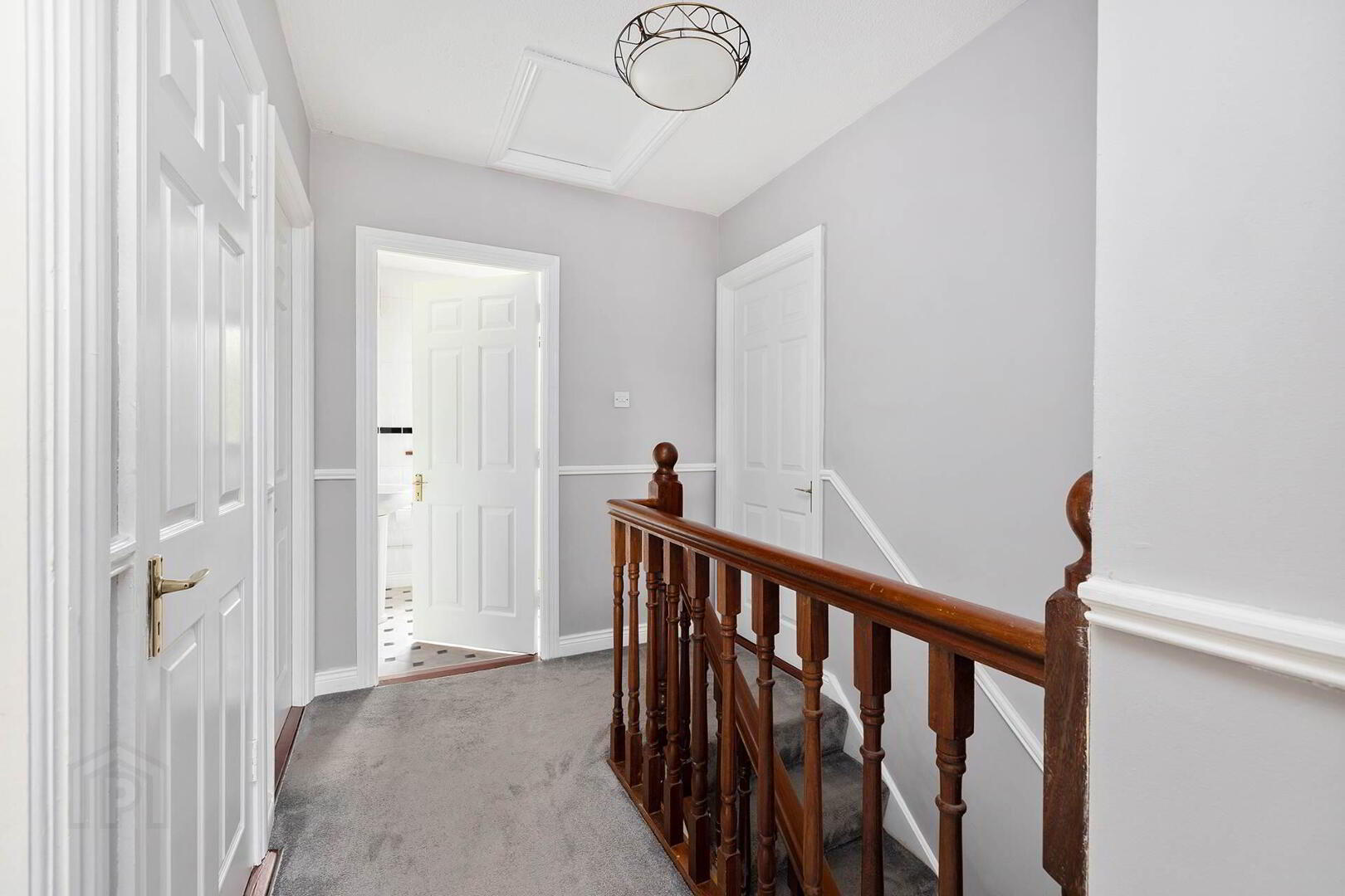 20 Aylmer Crescent 28 of 32