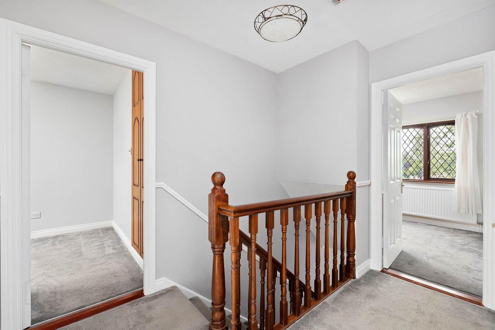 20 Aylmer Crescent 29 of 32