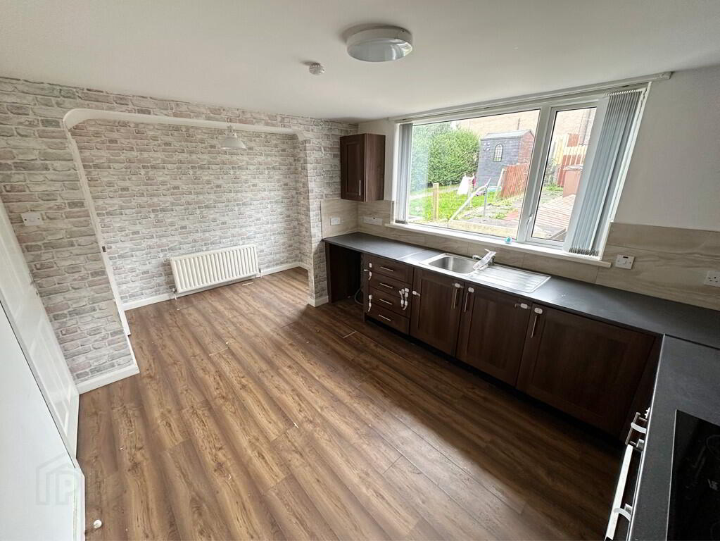 31 Carnagh Park 6 of 14