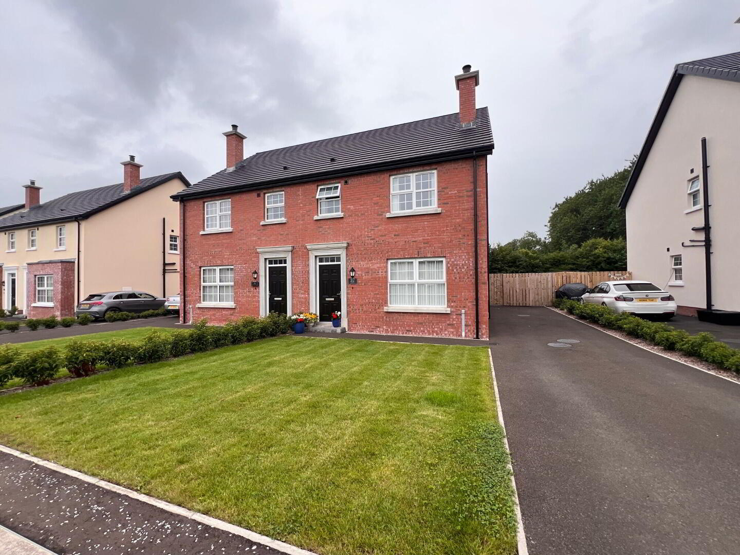 37 Long Meadow 1 of 15