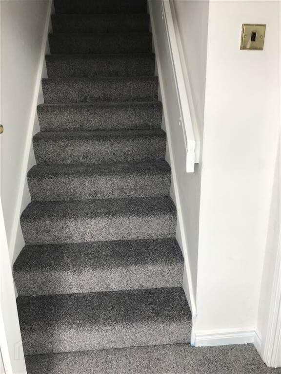 63 Moat Street 10 of 22