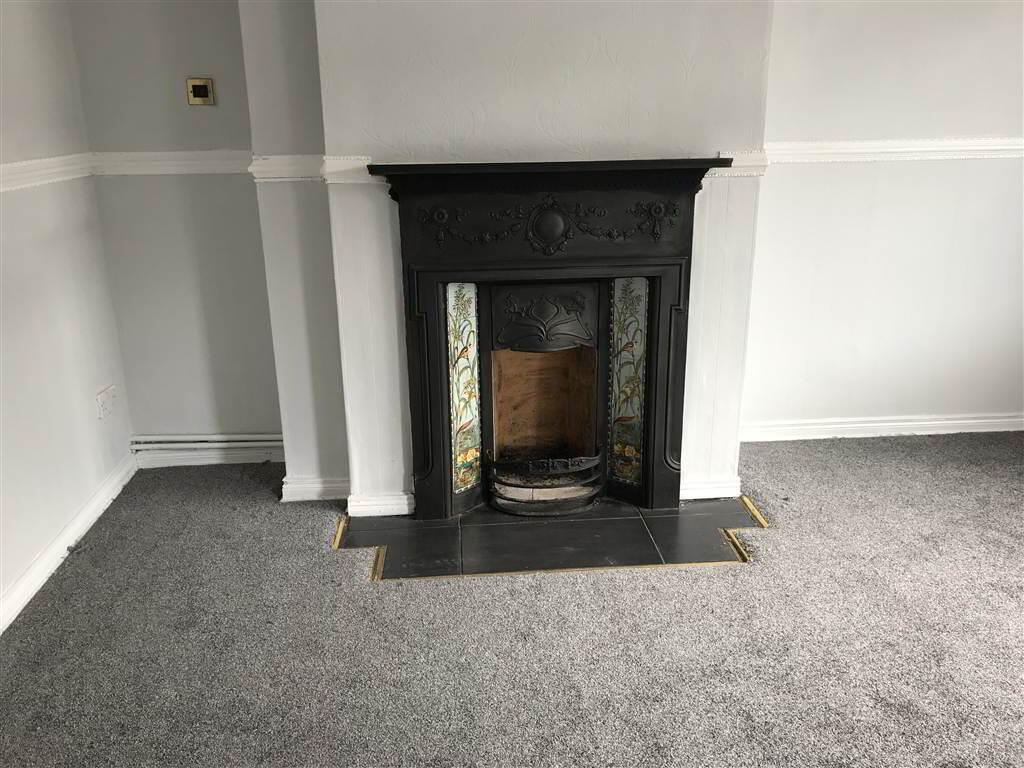 63 Moat Street 5 of 22