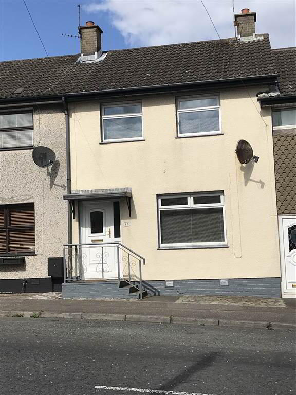 63 Moat Street 1 of 22