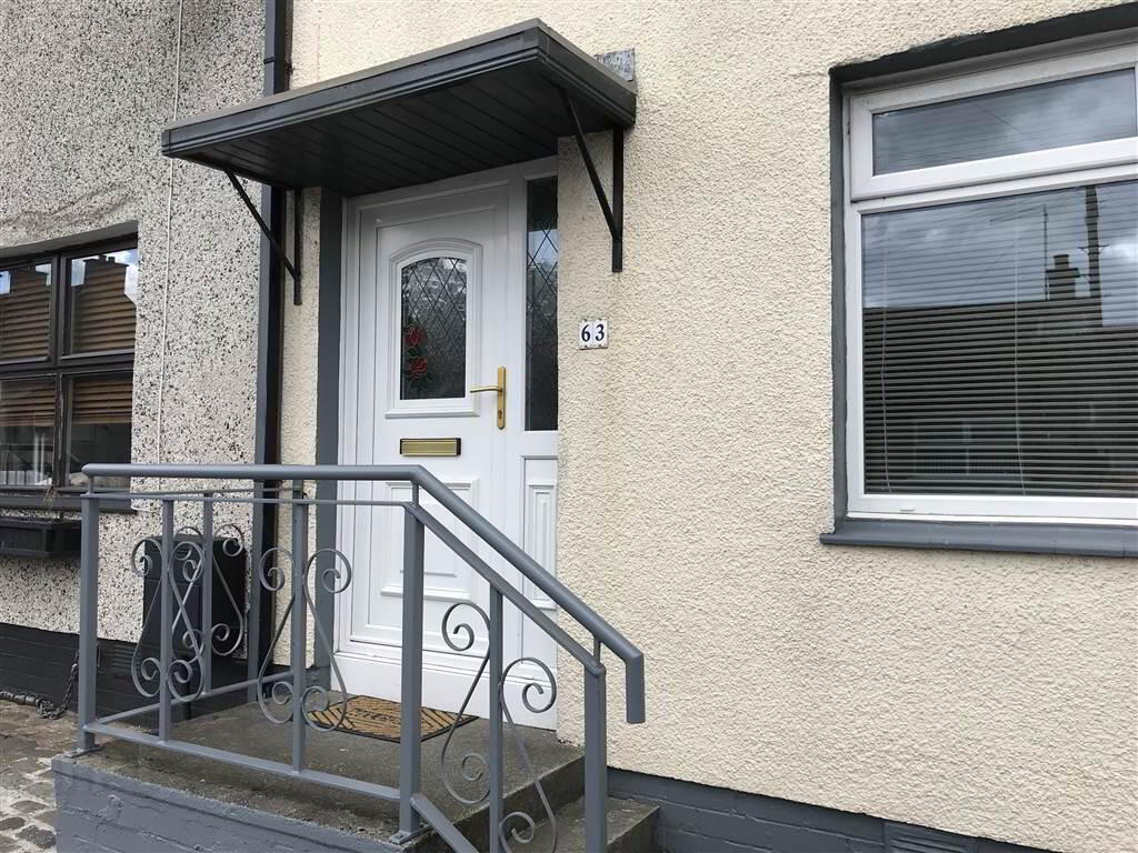 63 Moat Street 2 of 22