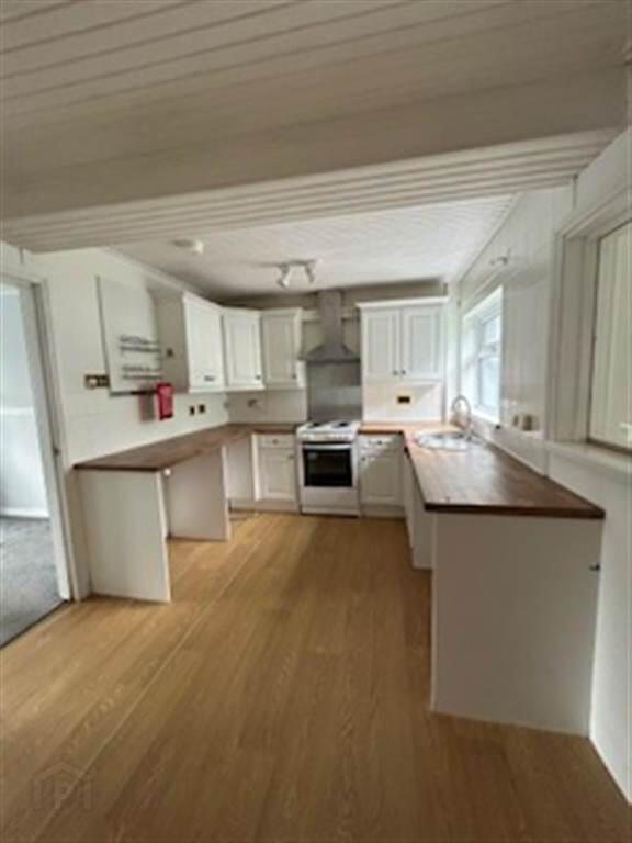 63 Moat Street 6 of 22