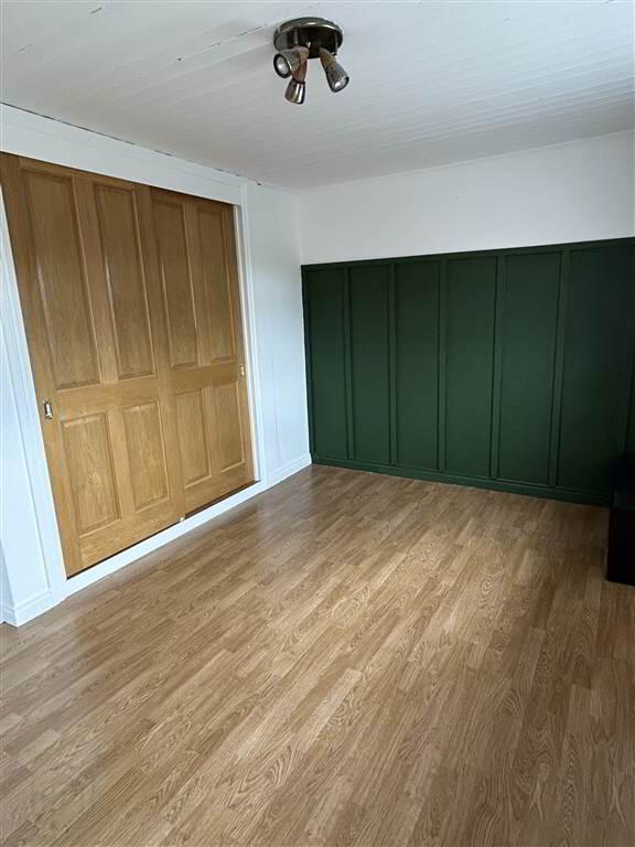 63 Moat Street 11 of 22