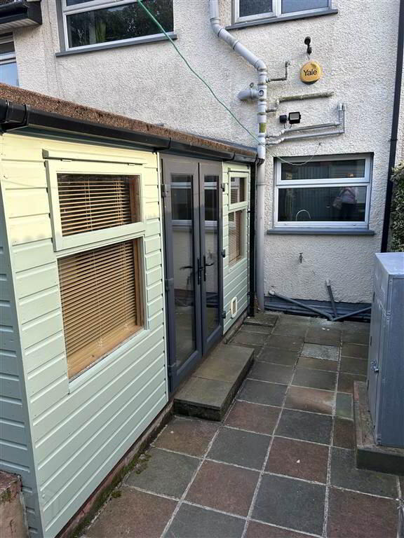 63 Moat Street 17 of 22