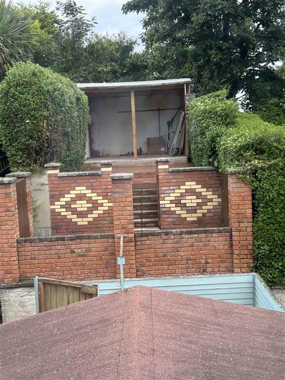 63 Moat Street 19 of 22