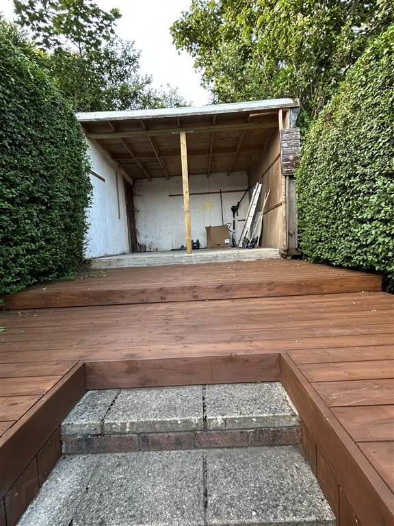 63 Moat Street 18 of 22