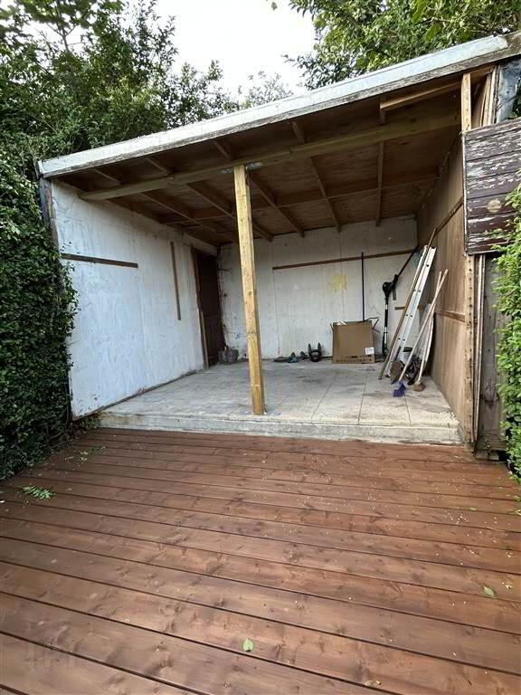 63 Moat Street 20 of 22