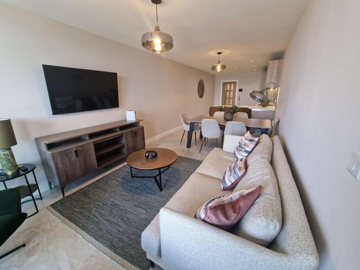 Plot 2 & 3 The Tides, Causeway Street 4 of 17