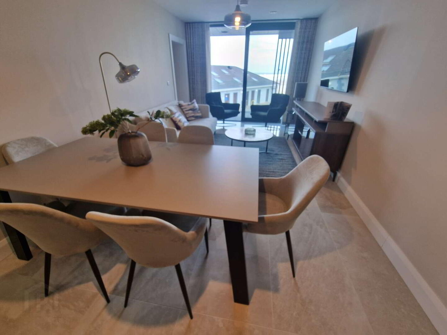 Plot 2 & 3 The Tides, Causeway Street 5 of 17