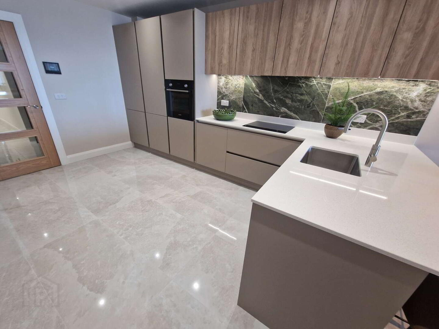 Plot 2 & 3 The Tides, Causeway Street 6 of 17
