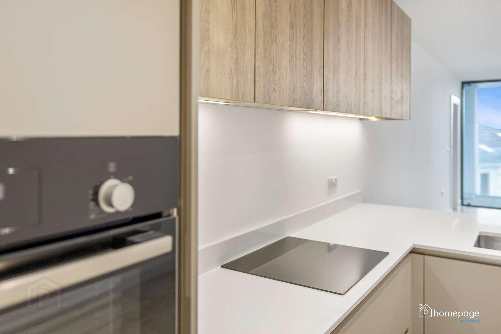 Plot 2 & 3 The Tides, Causeway Street 7 of 17