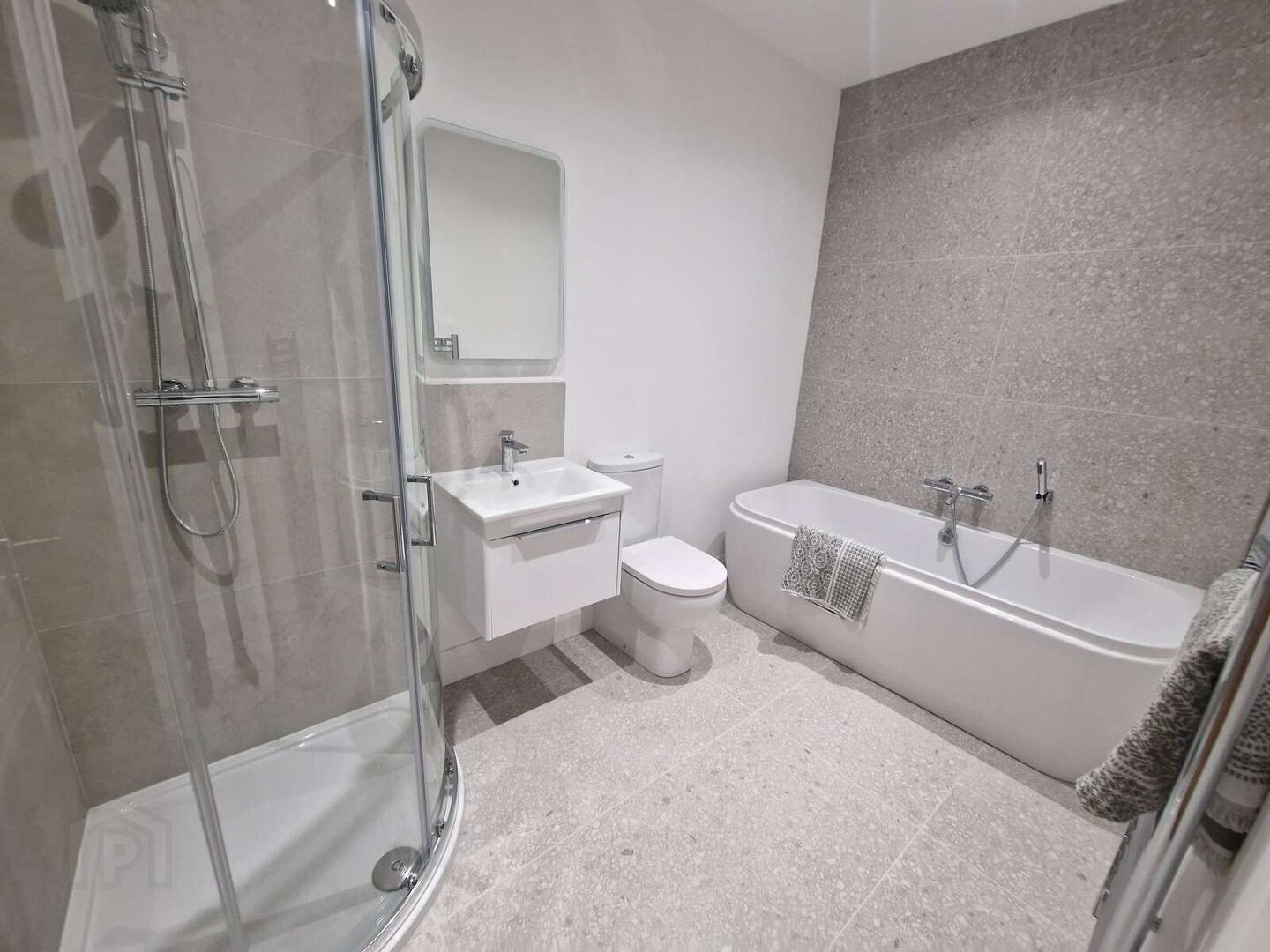 Plot 2 & 3 The Tides, Causeway Street 11 of 17
