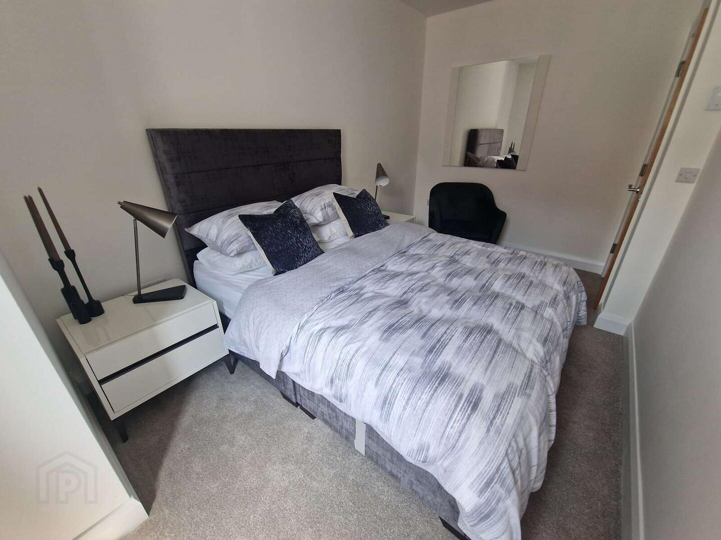 Plot 2 & 3 The Tides, Causeway Street 12 of 17